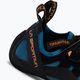Men's La Sportiva Tarantula climbing shoe blue 30J623205 8