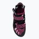 La Sportiva women's climbing shoes Tarantula purple 30K502502 6