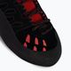 La Sportiva men's climbing shoes Tarantulace black 30L999311 7