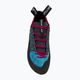 La Sportiva women's climbing shoes Tarantulace blue 30M624502 11