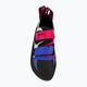 La Sportiva women's climbing shoe Kubo black 30I504406 9