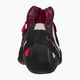 La Sportiva women's climbing shoe Kubo black 30I504406 10