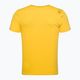 La Sportiva men's climbing shirt Breakfast yellow H32100100 2