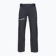 Men's La Sportiva Northstar Evo Shell ski trousers black L589999