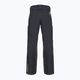 Men's La Sportiva Northstar Evo Shell ski trousers black L589999 2