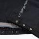 Men's La Sportiva Northstar Evo Shell ski trousers black L589999 5