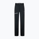 Men's La Sportiva Northstar Evo Shell ski trousers black L589999 6