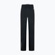 Men's La Sportiva Northstar Evo Shell ski trousers black L589999 7