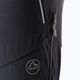 La Sportiva Excelsior men's softshell trousers black L619999 3