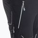 La Sportiva Excelsior men's softshell trousers black L619999 4