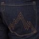 La Sportiva men's hiking trousers Eldo Jeans denim 9
