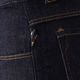 La Sportiva men's hiking trousers Eldo Jeans denim 10