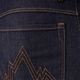 La Sportiva men's hiking trousers Eldo Jeans denim 11