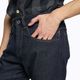 La Sportiva men's hiking trousers Eldo Jeans denim 6