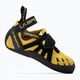 La Sportiva children's climbing shoe Tarantula JR yellow 30R100999 2