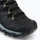 Men's trekking boots La Sportiva Ultra Raptor II Leather GTX black 34F999811 7