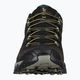 Men's trekking boots La Sportiva Ultra Raptor II Leather GTX black 34F999811 12
