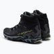 La Sportiva Ultra Raptor II Mid Leather GTX trekking boots black 34J999811 3