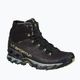 La Sportiva Ultra Raptor II Mid Leather GTX trekking boots black 34J999811 9