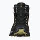 La Sportiva Ultra Raptor II Mid Leather GTX trekking boots black 34J999811 10