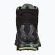 La Sportiva Ultra Raptor II Mid Leather GTX trekking boots black 34J999811 11