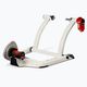 Elite Qubo Fluid Elastic roller trainer grey EL0121006 4