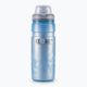Elite Ice Fly cycling bottle blue EL0160801 2
