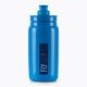 Elite FLY blue bicycle bottle EL01604305 2