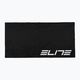 Elite Folding Trainer Mat black EL0190301