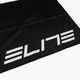 Elite Folding Trainer Mat black EL0190301 2