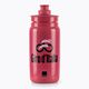 Elite FLY Teams 2021 bicycle bottle pink EL01604595 2