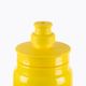 Elite FLY Teams 2021 yellow bicycle bottle EL01604598 4