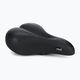 Selle Royal Classic Moderate 60St. Avenue bicycle saddle black 8466DGCA38096