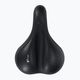 Selle Royal Classic Moderate 60St. Avenue bicycle saddle black 8466DGCA38096 3