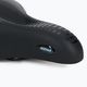 Selle Royal Classic Moderate 60St. Avenue bicycle saddle black 8466DGCA38096 5