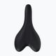 Selle Royal Classic Athletic 30St. Mach bicycle saddle black 8549E18067 3