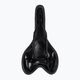 Selle Royal Classic Athletic 30St. Mach bicycle saddle black 8549E18067 4