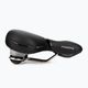 Selle Royal Respiro Soft Relaxed 90st bicycle saddle black 5132DETB091L4 2