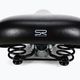 Selle Royal Classic Relaxed 90st bicycle saddle with springs black 6261A02010 5