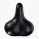 Selle Royal Classic Relaxed 90St. Classic bicycle saddle black 6954-5 3