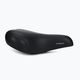 Women's bicycle saddle Selle Royal Classic Moderate 60St. Moody black 8072DR0A08067 2