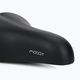 Women's bicycle saddle Selle Royal Classic Moderate 60St. Moody black 8072DR0A08067 5