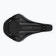 Fizik Terra Argo X3 black bicycle saddle 3