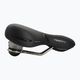 Selle Royal Respiro Soft Relaxed 90st. bicycle saddle black 2