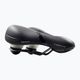 Selle Royal Respiro Soft Relaxed 90st. bicycle saddle black 6