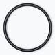 Vittoria Randonneur wire tyre black 111.344.B4.37.111TG 2