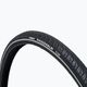 Vittoria Randonneur wire tyre black 111.344.B4.37.111TG 3