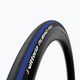 Vittoria Rubino Pro G2.0 rolling black-blue bicycle tyre 11A.00.136