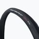 Vittoria Rubino Pro TLR G2.0 tyre 700x25C black 11A.00.141 3