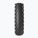 Vittoria Gravel Terreno Dry 700x35C rolling black tyre 11A.00.286 2